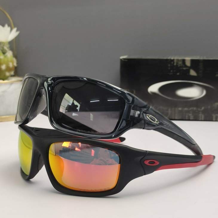 Picture of Oakley Sunglasses _SKUfw66123875fw